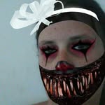 Jacinta Harris - @jacinta.harris.56 - Instagram