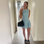 Jacinta Harris - @jacintaharris__ - Instagram