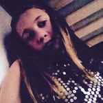 Jacinta Harris-davies - @jacintaharrisdavies - Instagram