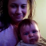 Jacinta Harris Davies - @jacintaharrisdavies2004 - Instagram