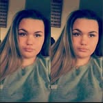 Jacinta Harris O'Regan - @jacinta_harris_ - Instagram