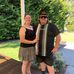 Jacinta Harrison - Facebook