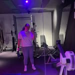 Jacinta Harrison - @jacinta.harrison - Instagram