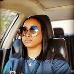 Jacinta Williams-harris - @jacintaamiee - Instagram