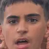 Harvey_i_know_about_jacinta - @st4r_aileen12 - TikTok