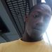 Herve Jacinthe - Facebook
