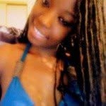 Jacinta - @harveyjacinta - Instagram