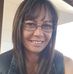 Jacinta Clarke-Harvey - Facebook