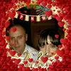Jacinta Harvey545 - @jacintaharvey - TikTok