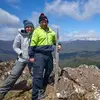 Jacinta Harvey - @jacinta.harvey - TikTok