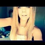 @jacinta_harvey - Instagram