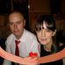 Jacinta Harvey - Facebook