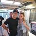 Jacinta Pearce - Facebook