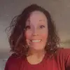 Cinta - @jacintahedstrom1 - TikTok