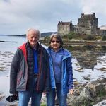 Howard Jacinta Boyd - @howardjacintaboyd - Instagram