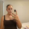 Jacinta - @jacintajoannehoward - TikTok
