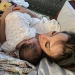 Jacinta Howard - @jacinta.howard.5 - Instagram