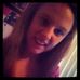 Jacinta Howard - Facebook