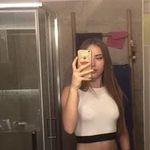 Jacinta Howard - @jacinta___howard10 - Instagram