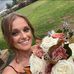 Jacinta Howard - Facebook