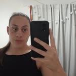 Jacinta Howard - @jacintah05 - Instagram