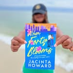 Jacinta Howard - @jacinta.howard - Instagram
