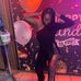 Jacinta Howard - Facebook