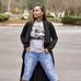 Jacinta Howard - Facebook