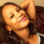 Jacinta Howard - @jacinta_s_howard - Instagram