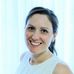 Jacinta Howard - Facebook