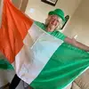 Jacinta Howard - @jacinta.howard5 - TikTok