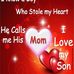 Jacinta Howard - Facebook