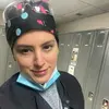 jacinta Howard - @jacinta.howard0 - TikTok