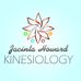 Jacinta Howard Kinesiology - Facebook