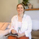 Jacinta Howard Kinesiology - @jacintahowardkinesiology - Instagram