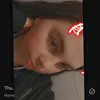 Cinta - @jacintahunter00 - TikTok