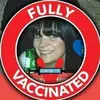 Jacinta Hunter635 - @jacintahunter6352 - TikTok