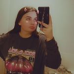 Jacinta Hunter - @jacintahunter00 - Instagram