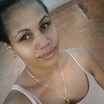 Jacinta Hunter - @hunterjacinta - Instagram