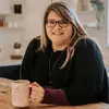 Jacinta Hunter - @jacinta.hunter - TikTok