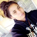 Jacinta Hunter - @jacinta_hunter12 - Instagram