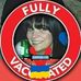 Jacinta Hunter - Facebook