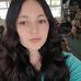 Jacinta Hunter - Facebook
