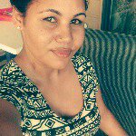 Jacinta Hunter - @jacinta_hunter8 - Instagram