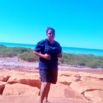Jacinta Hunter - Facebook