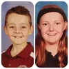 Jacinta Hunter - @jacintahunter0 - TikTok