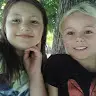 Jacinta Hunter - @jacintahunter3 - TikTok