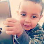 Jacinta Hunter - @jacintahunter765 - Instagram