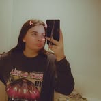 Jacinta Hunter - Facebook