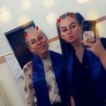 jacinta hunter - @jacinta_hunter00 - Instagram
